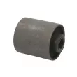 Silent bloc de suspension (train avant) TEDGUM 00112262 - Visuel 2
