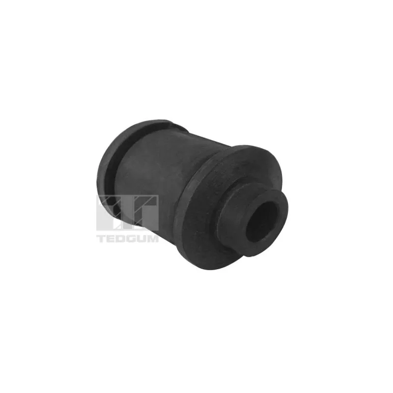 Silent bloc de suspension (train avant) TEDGUM 00116901