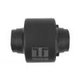Silent bloc de suspension (train avant) TEDGUM 00118099 - Visuel 2