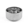 Support moteur TEDGUM 00120236 - Visuel 3