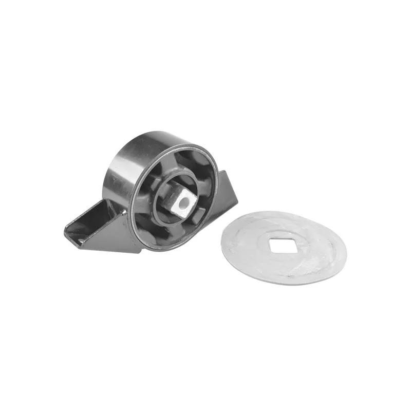 Support moteur TEDGUM 00120238