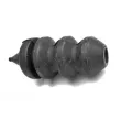 Butée élastique, suspension TEDGUM 00121438 - Visuel 1