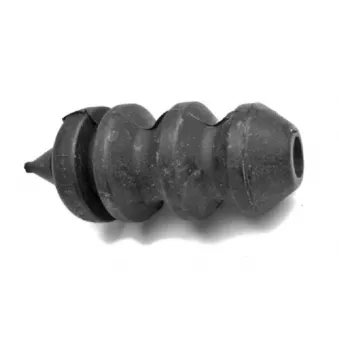 Butée élastique, suspension TEDGUM 00121438