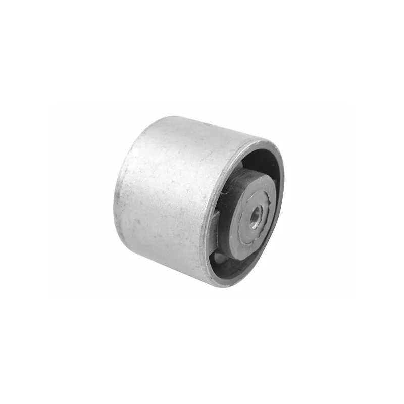 Support moteur TEDGUM 00125831