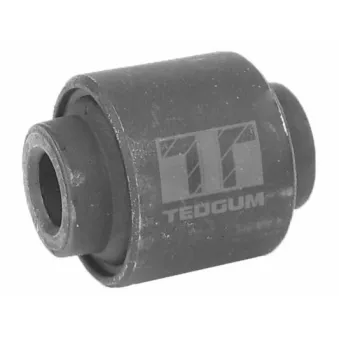 Support moteur TEDGUM 00125833