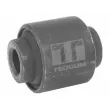 Support moteur TEDGUM 00125833 - Visuel 2