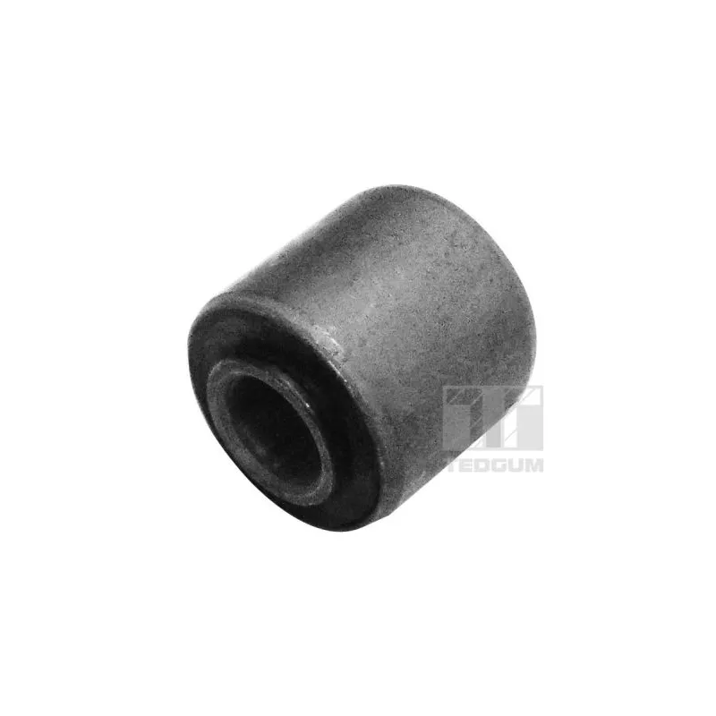 Silent bloc de suspension (train avant) TEDGUM 00126078