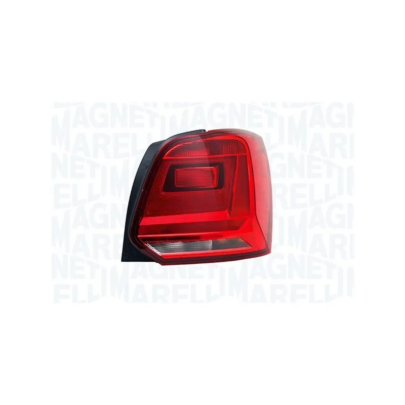 Feu arrière MAGNETI MARELLI 714000028730