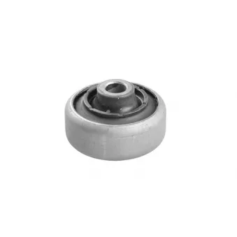 Silent bloc de suspension (train avant) TEDGUM 00127887