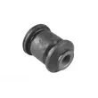 Silent bloc de suspension (train avant) TEDGUM 00127892 - Visuel 1