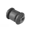 Silent bloc de suspension (train avant) TEDGUM 00127892 - Visuel 2