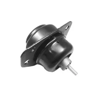 Support moteur avant droit TEDGUM 00127936