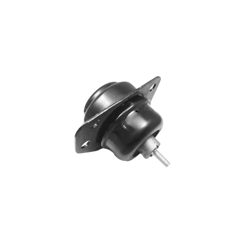 Support moteur avant droit TEDGUM 00127936