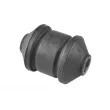 Silent bloc de suspension (train avant) TEDGUM 00127953 - Visuel 1