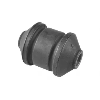 Silent bloc de suspension (train avant) TEDGUM 00127953