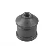 Silent bloc de suspension (train avant) TEDGUM 00127953 - Visuel 2