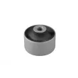 Silent bloc de suspension (train avant) TEDGUM 00127963 - Visuel 1