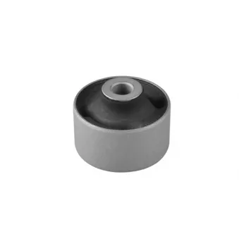 Silent bloc de suspension (train avant) TEDGUM 00127963