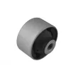 Silent bloc de suspension (train avant) TEDGUM 00127963 - Visuel 2