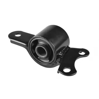 Suspension, bras de liaison avant gauche TEDGUM 00127974