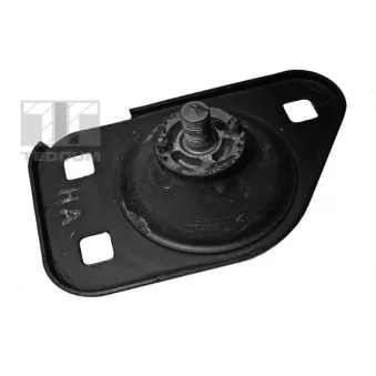 Support moteur avant droit TEDGUM