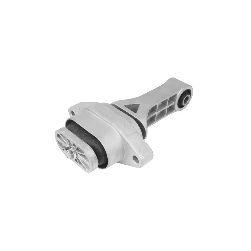 Support moteur avant droit TEDGUM 00128344