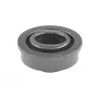Suspension, corps de l'essieu TEDGUM 00128651 - Visuel 2
