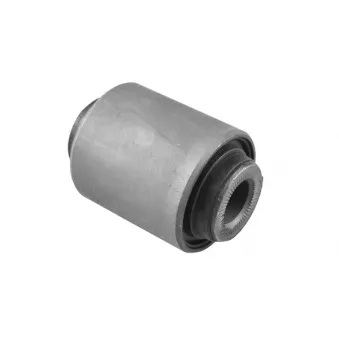 Silent bloc de suspension (train avant) TEDGUM 00128656