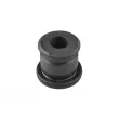 Silent bloc de suspension (train avant) TEDGUM 00128933 - Visuel 1