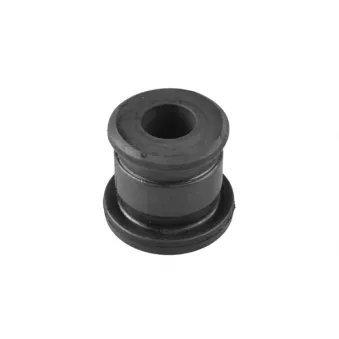 Silent bloc de suspension (train avant) TEDGUM 00128933