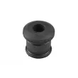 Silent bloc de suspension (train avant) TEDGUM 00128933 - Visuel 2