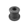 Silent bloc de suspension (train avant) TEDGUM 00128934 - Visuel 1