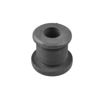 Silent bloc de suspension (train avant) TEDGUM 00128934