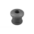 Silent bloc de suspension (train avant) TEDGUM 00128934 - Visuel 2