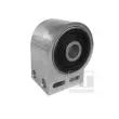 Silent bloc de suspension (train avant) TEDGUM 00129067 - Visuel 1