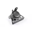 Support moteur avant droit TEDGUM 00129525 - Visuel 2