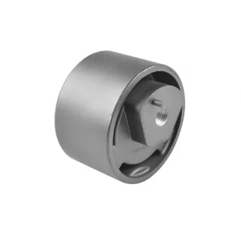 Support moteur avant gauche TEDGUM