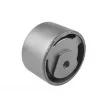 Support moteur avant gauche TEDGUM 00129963 - Visuel 2