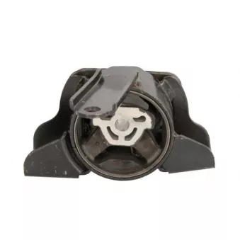 Support moteur avant gauche TEDGUM 00129964