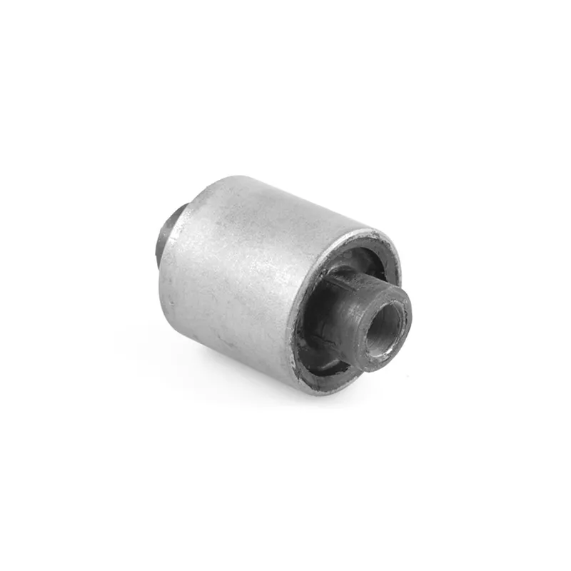 Suspension, amortisseur TEDGUM 00130224
