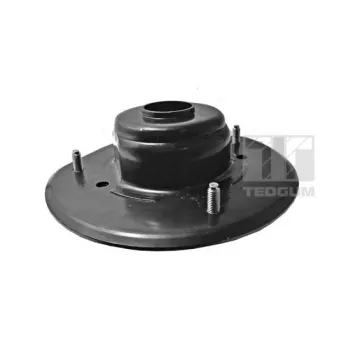 Coupelle de suspension TEDGUM 00130674