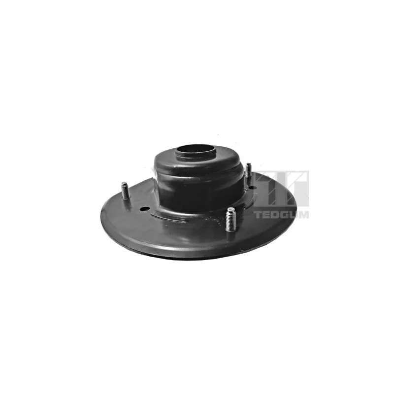 Coupelle de suspension TEDGUM 00130674
