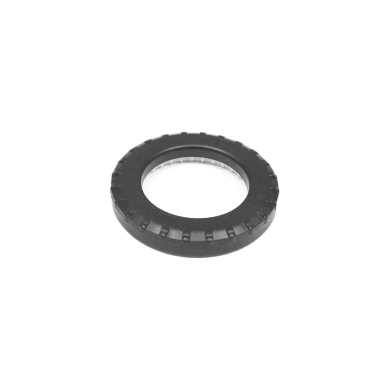 Roulement, coupelle de suspension TEDGUM 00130675