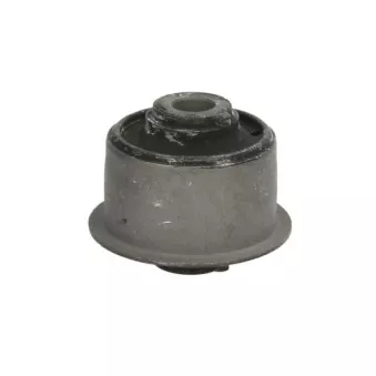 Silent bloc de suspension (train avant) TEDGUM 00130678