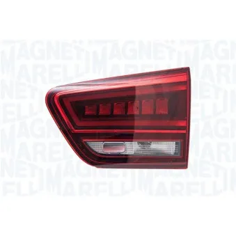 Feu arrière MAGNETI MARELLI 714000028820