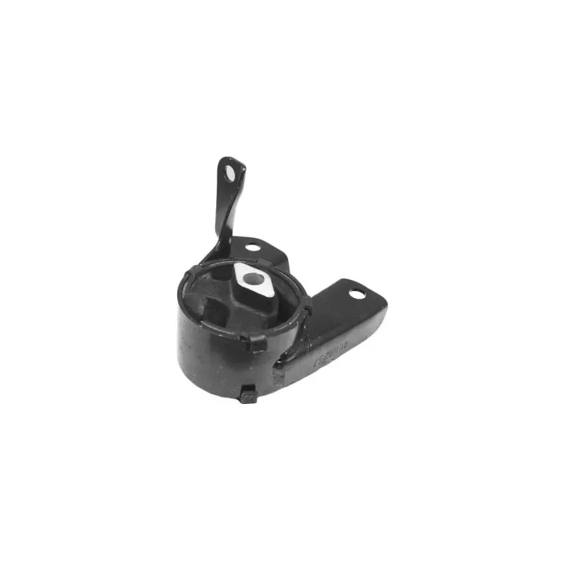 Support moteur arrière gauche TEDGUM 00130767
