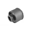 Silent bloc de suspension (train avant) TEDGUM 00130995 - Visuel 1