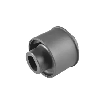 Silent bloc de suspension (train avant) TEDGUM 00130995