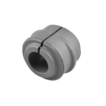 Suspension, stabilisateur TEDGUM 00131284