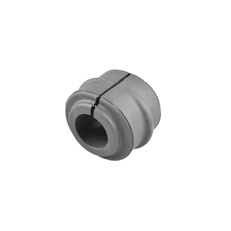 Suspension, stabilisateur TEDGUM 00131284